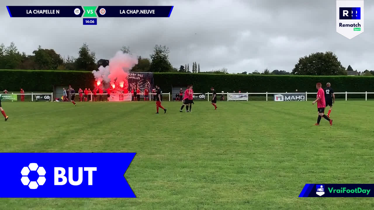 Vignette de la vidéo