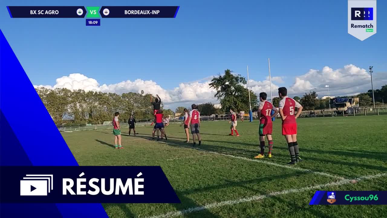 Vignette du résumé
