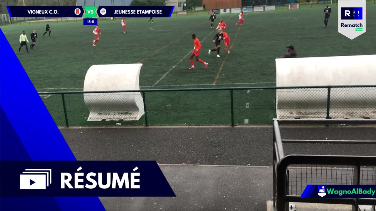 Vignette du résumé