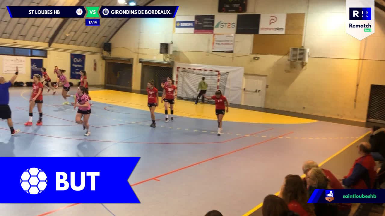 Vignette de la vidéo