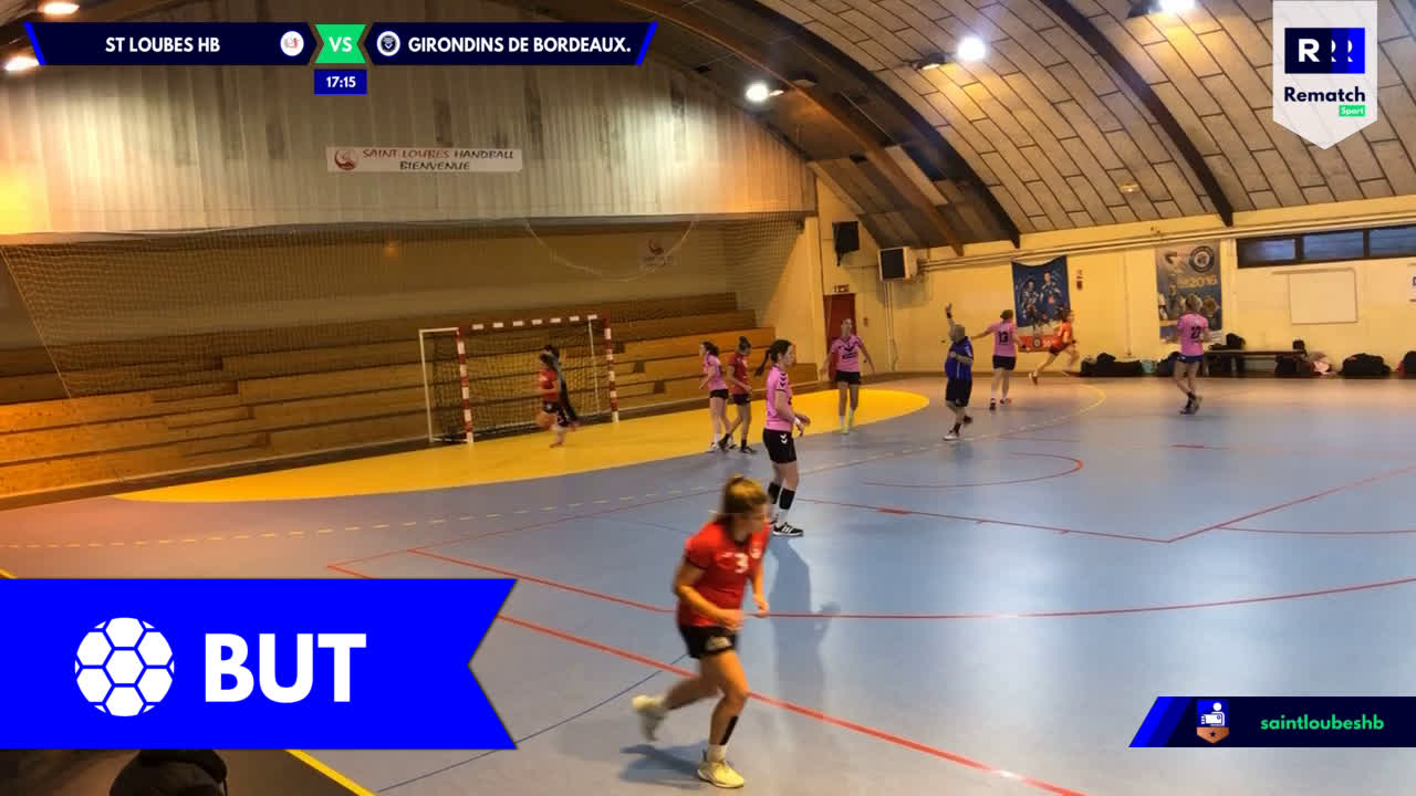 Vignette de la vidéo