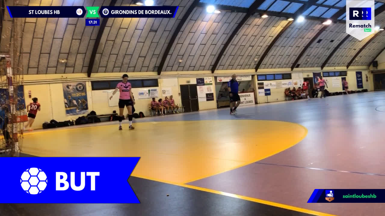 Vignette de la vidéo