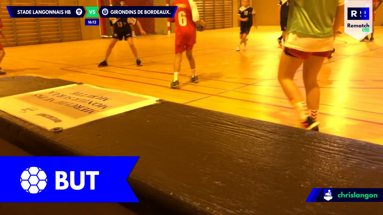 Vignette de la vidéo