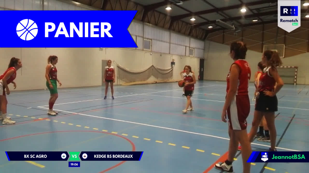 Vignette de la vidéo