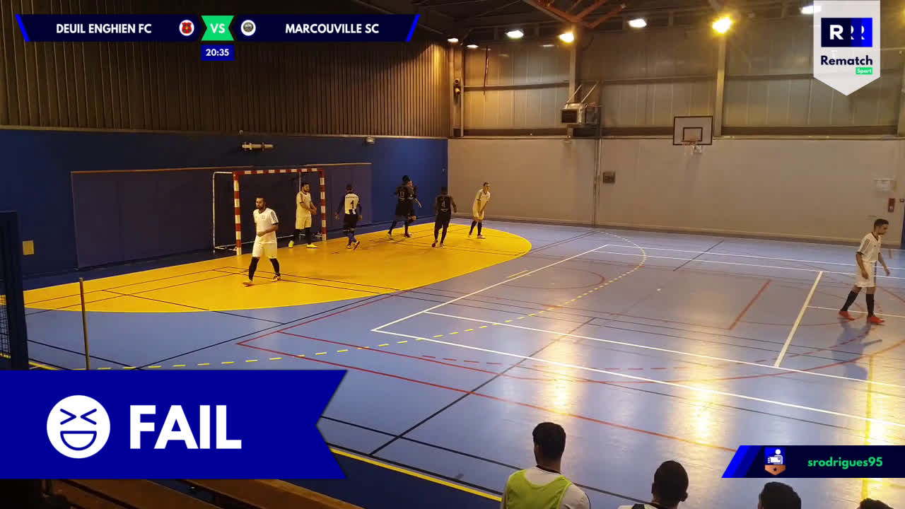 Vignette de la vidéo