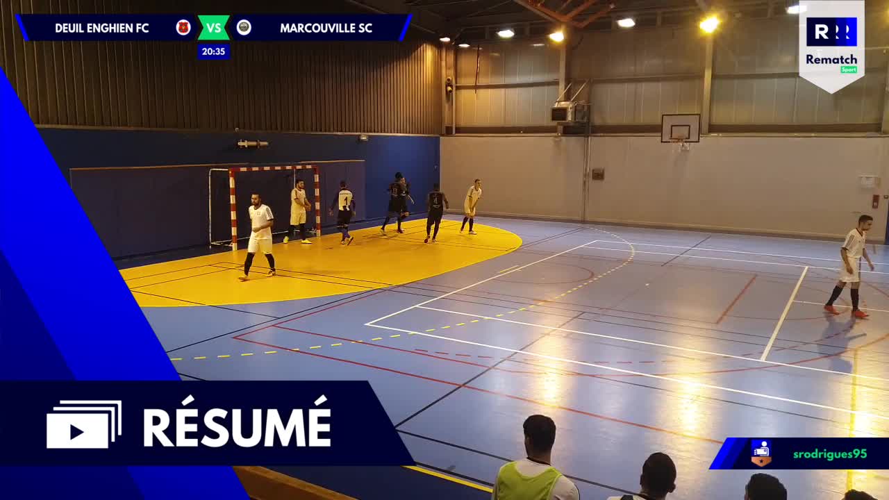 Vignette du résumé