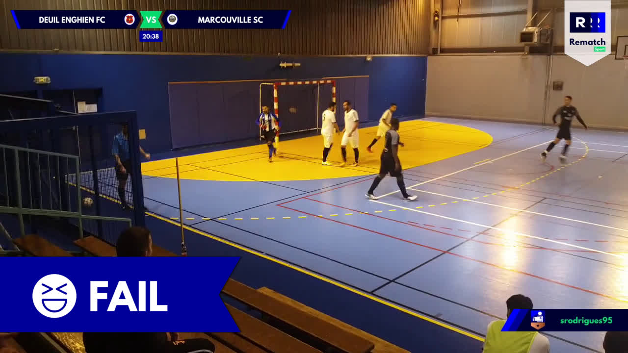 Vignette de la vidéo