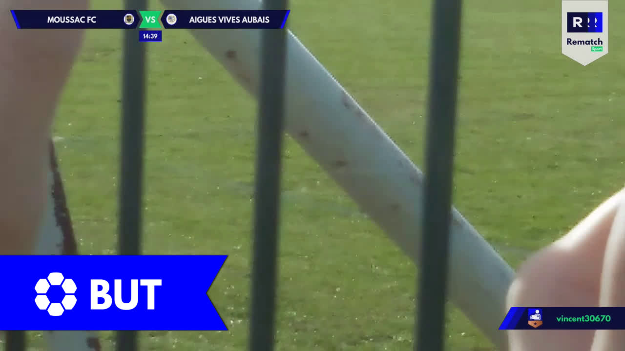Vignette de la vidéo