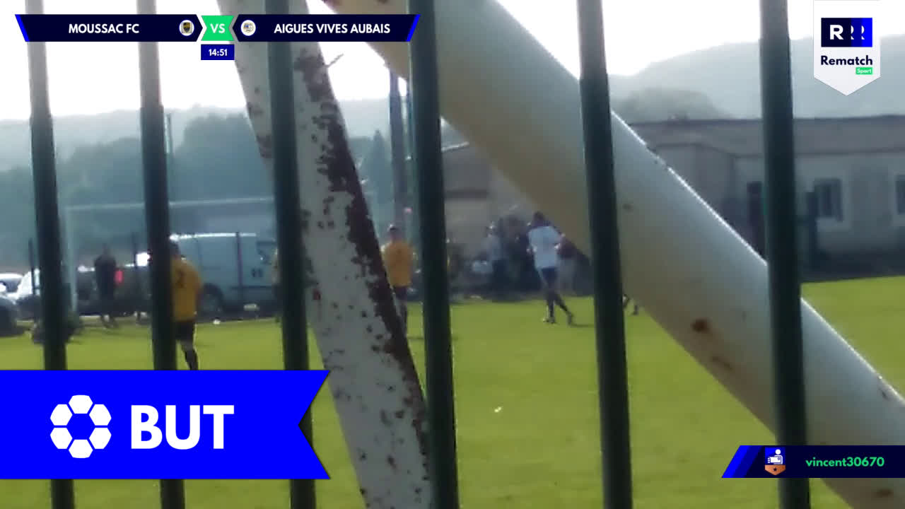 Vignette de la vidéo