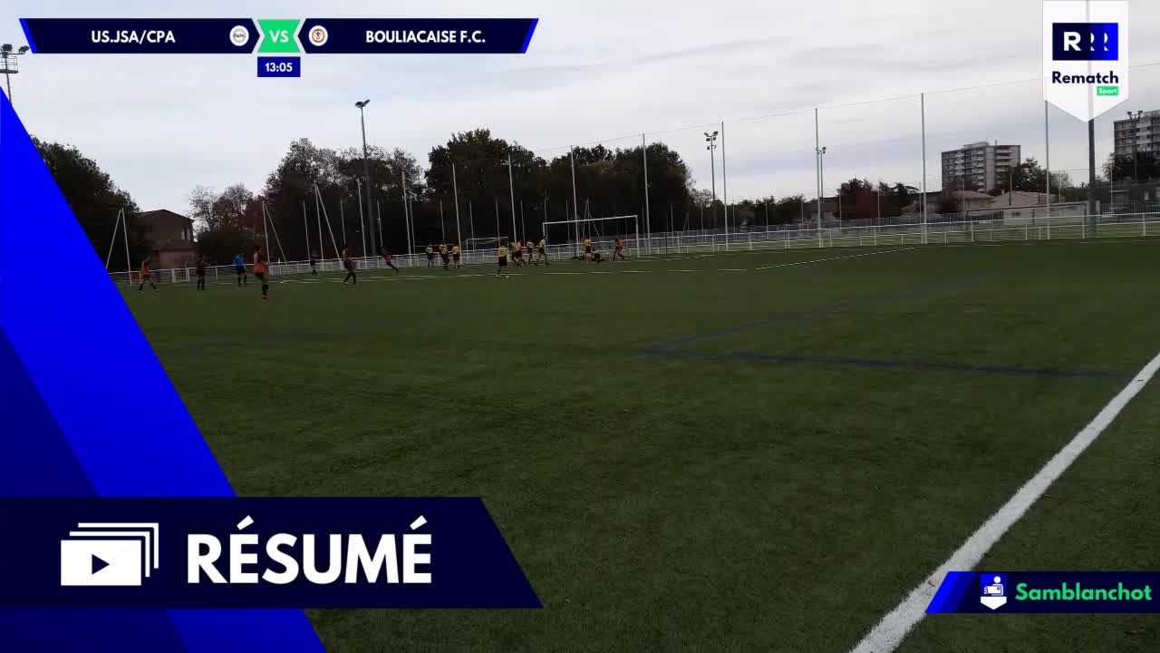 Vignette du résumé