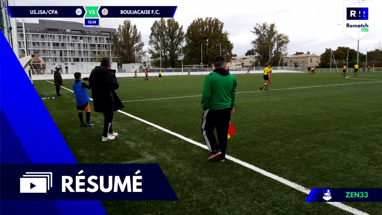 Vignette du résumé