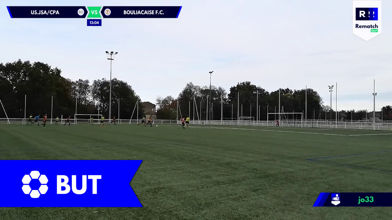 Vignette de la vidéo