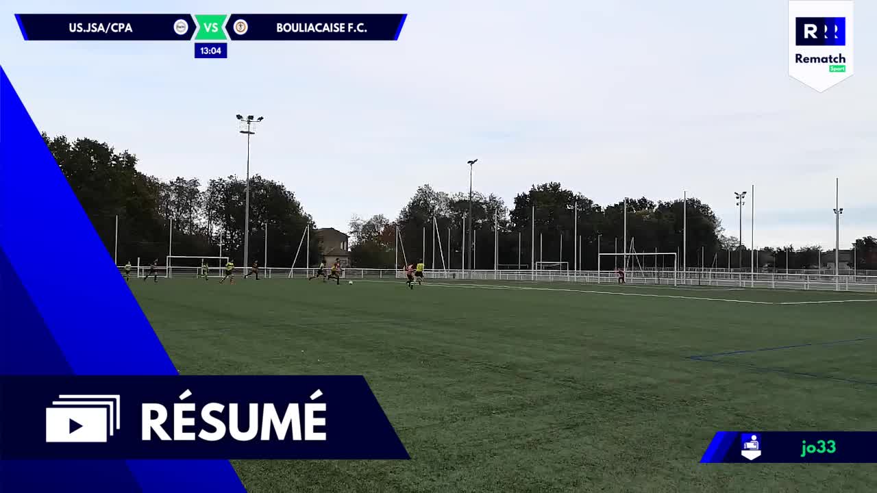 Vignette du résumé
