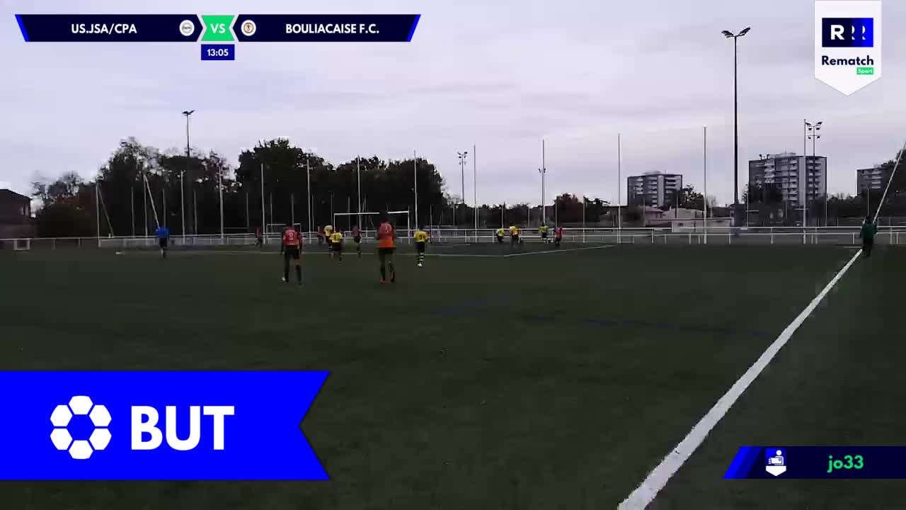 Vignette de la vidéo
