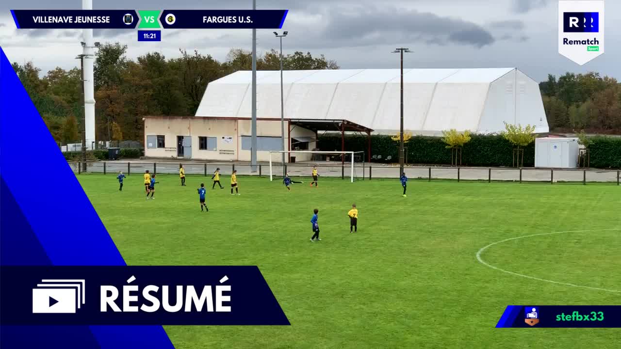 Vignette du résumé