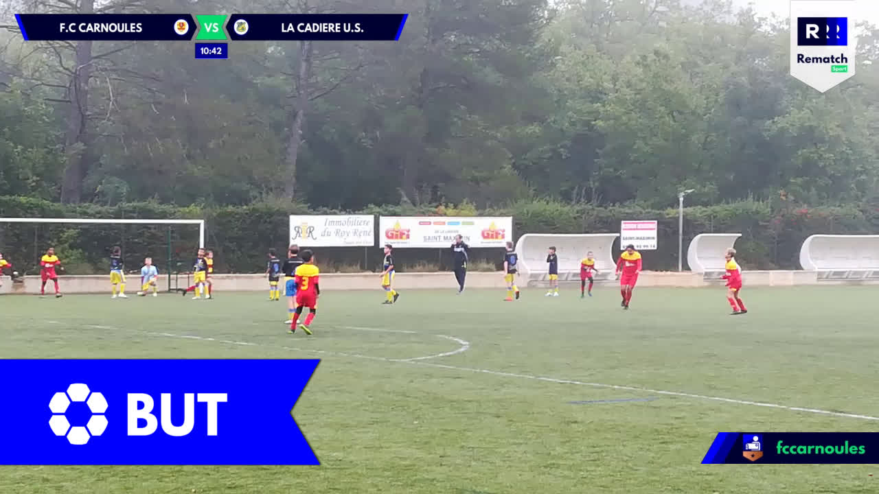 Vignette de la vidéo