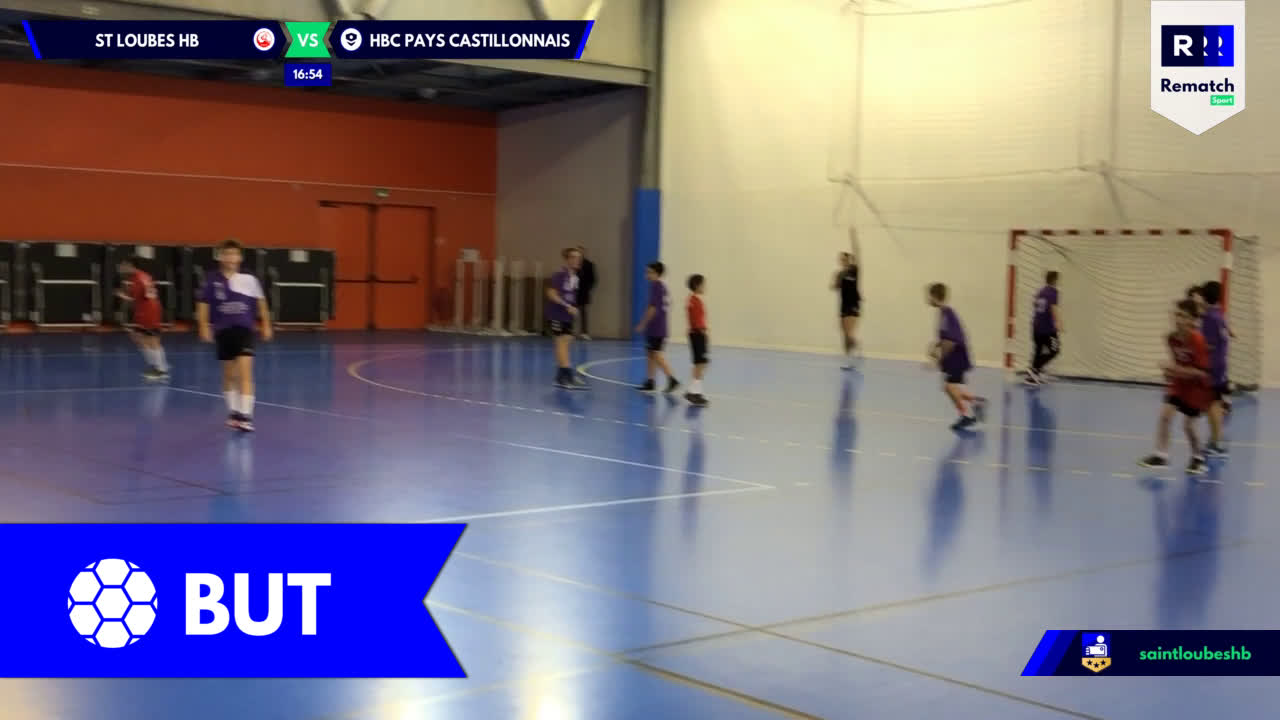 Vignette de la vidéo