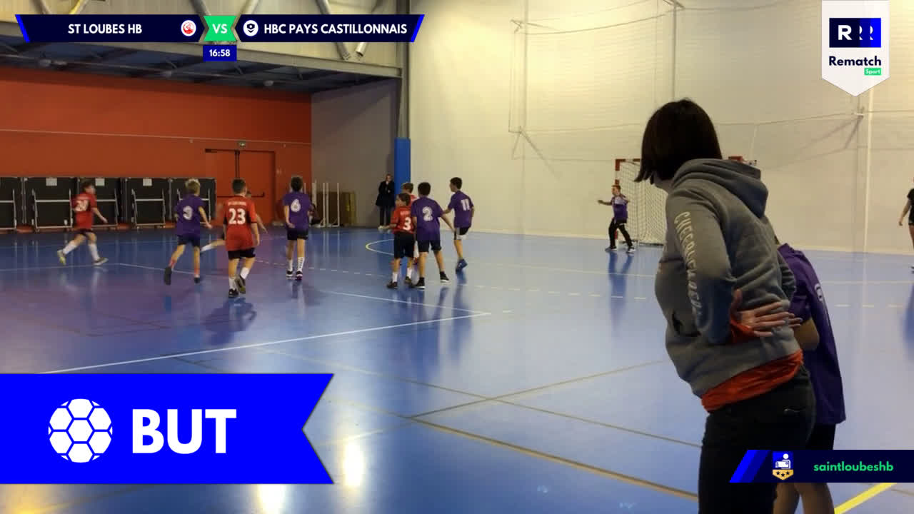 Vignette de la vidéo