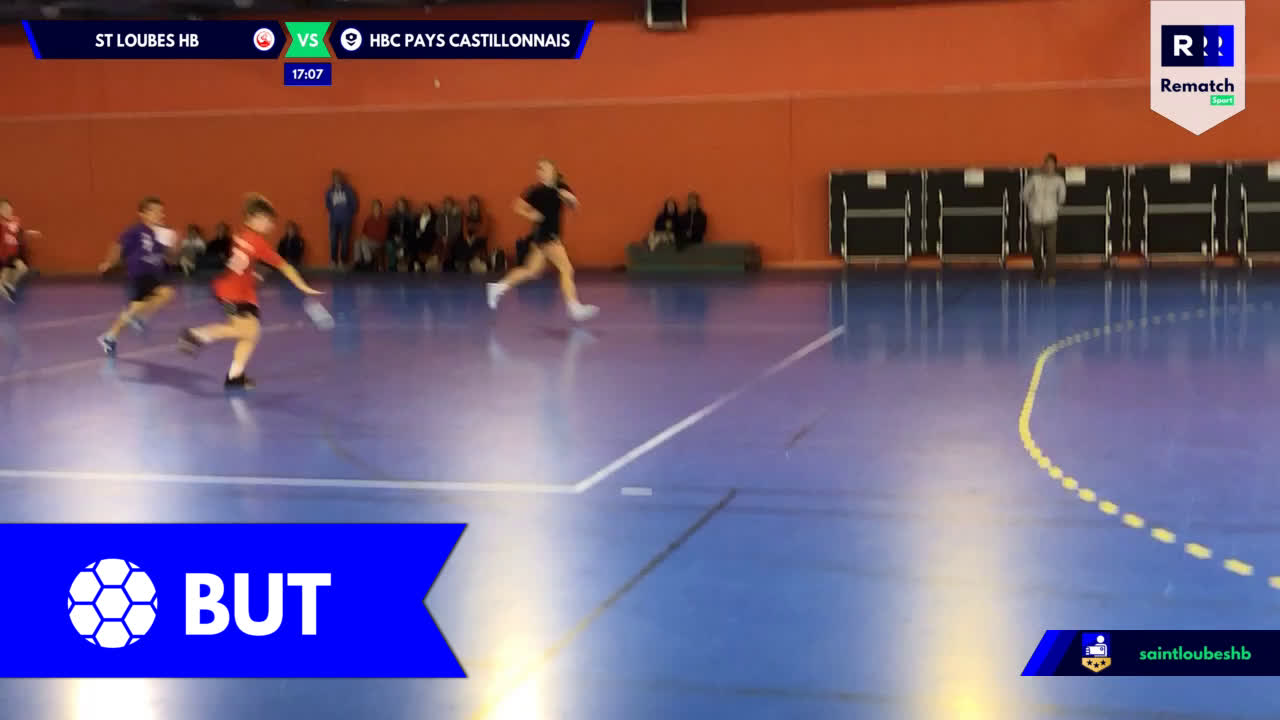 Vignette de la vidéo