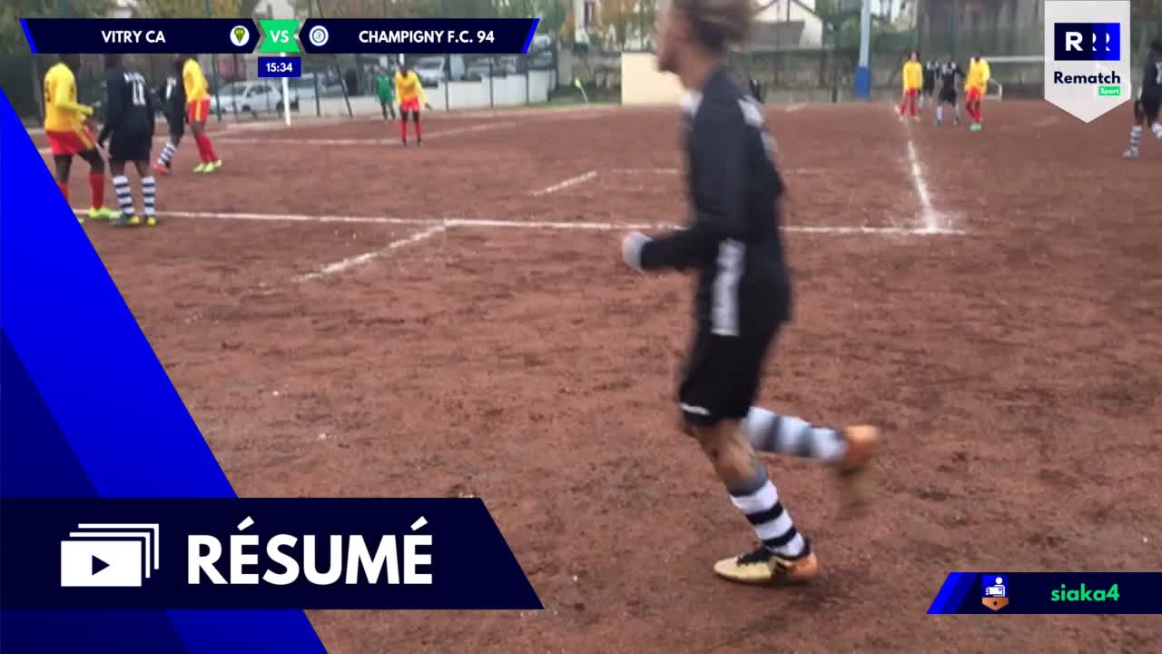Vignette du résumé
