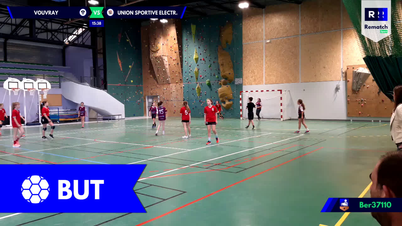 Vignette de la vidéo