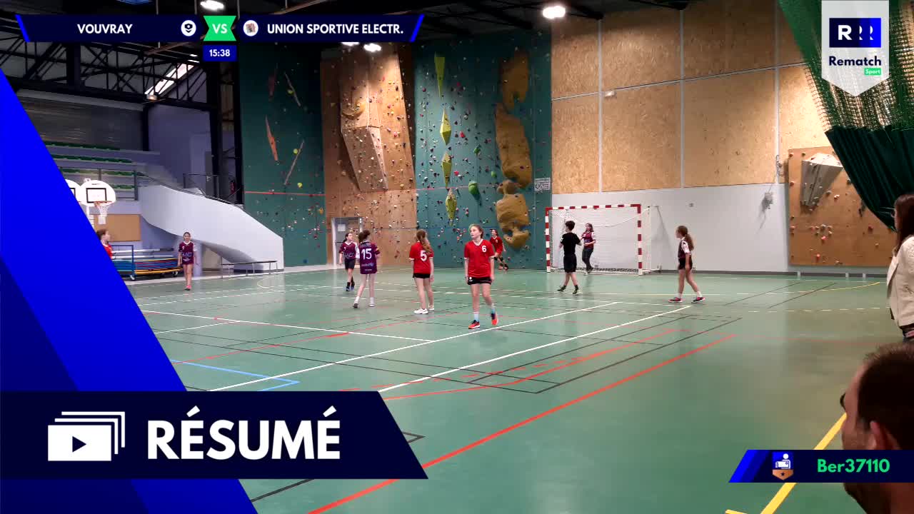 Vignette du résumé