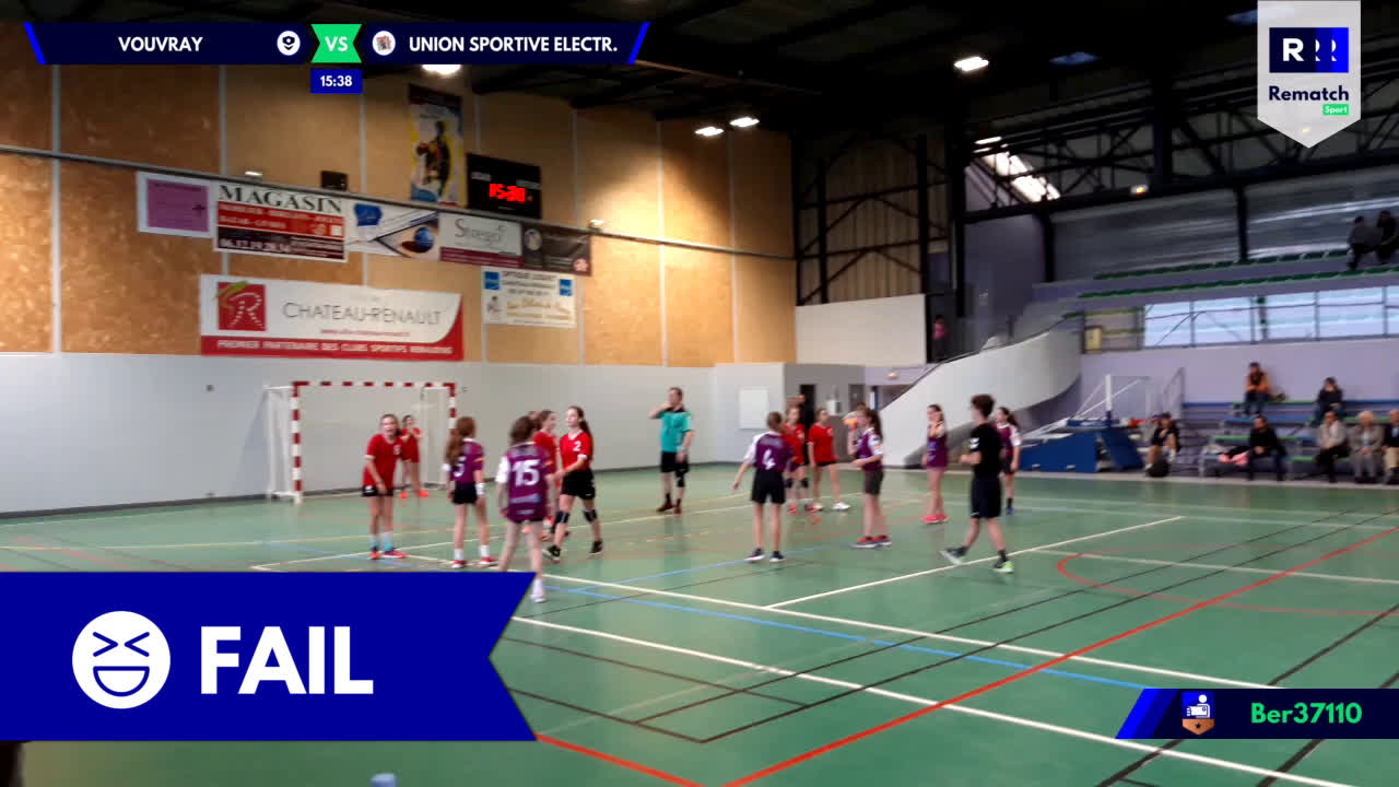 Vignette de la vidéo