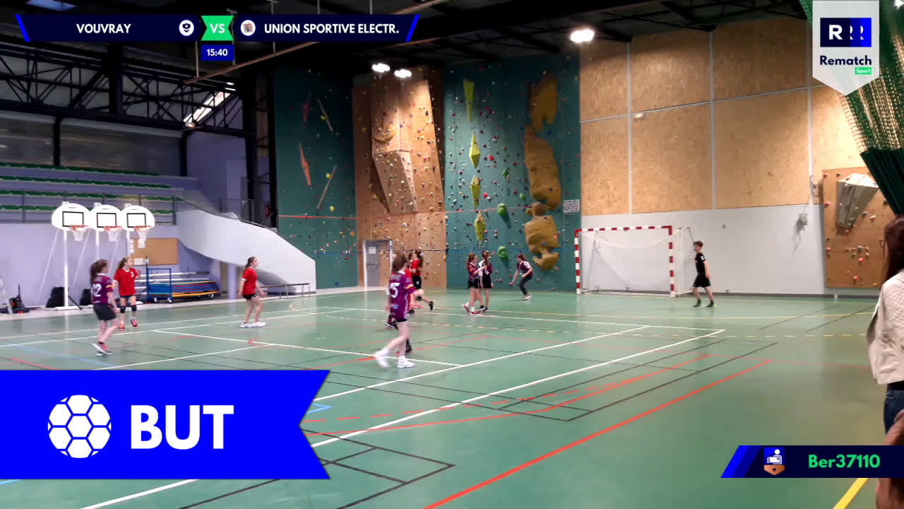 Vignette de la vidéo