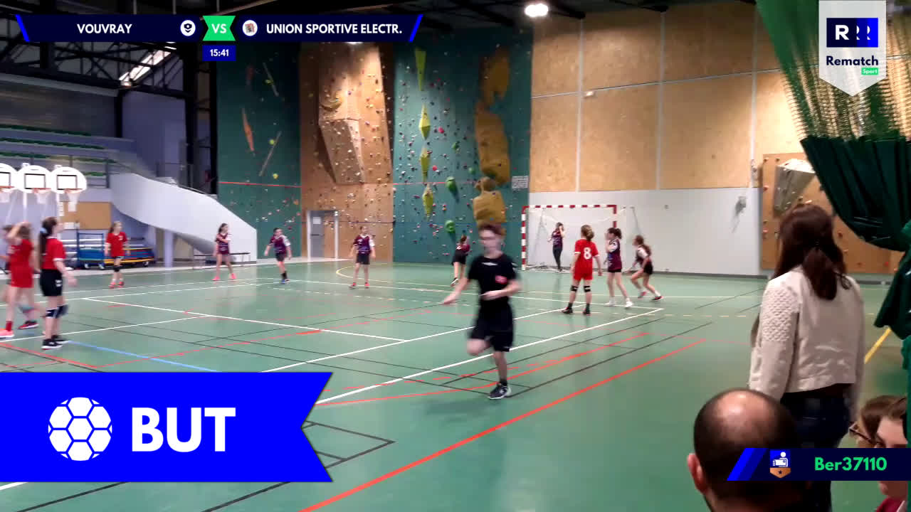 Vignette de la vidéo