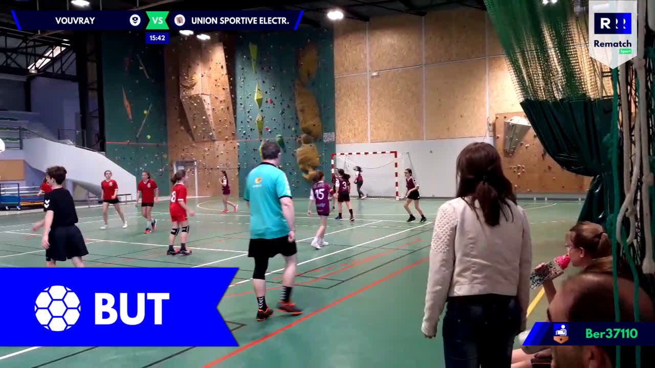 Vignette de la vidéo