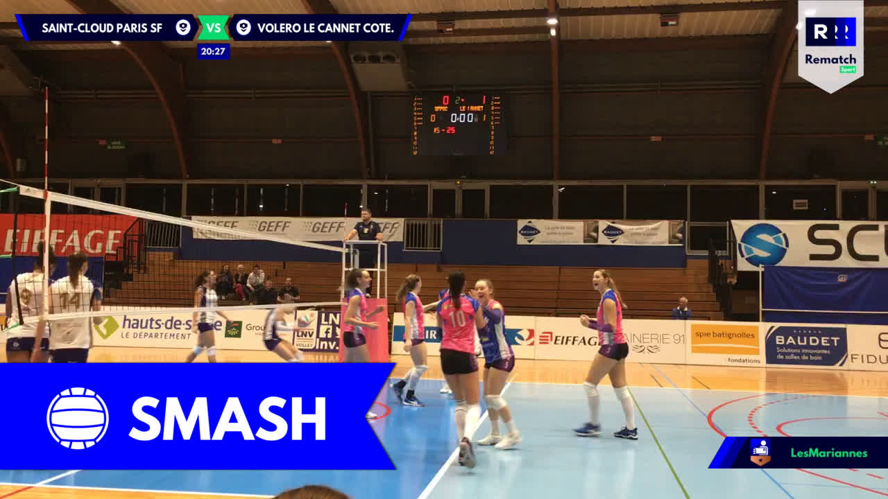 Vignette de la vidéo