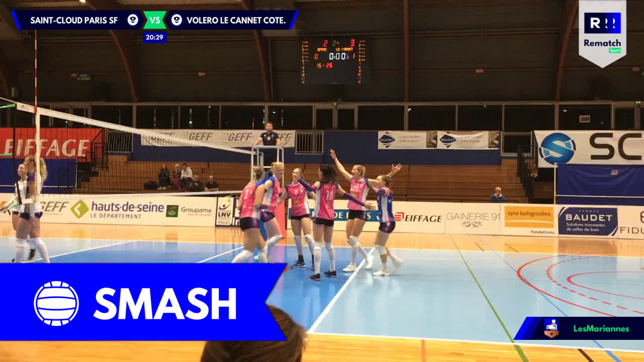 Vignette de la vidéo