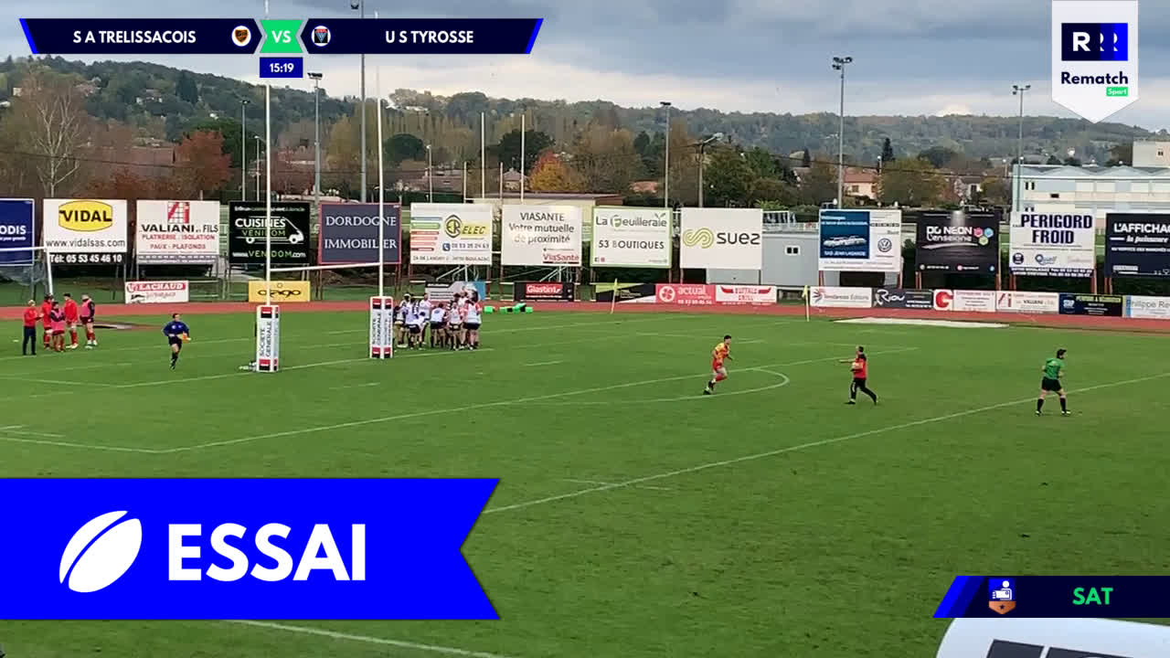 Vignette de la vidéo