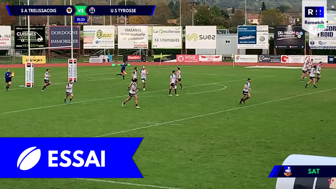 Vignette de la vidéo
