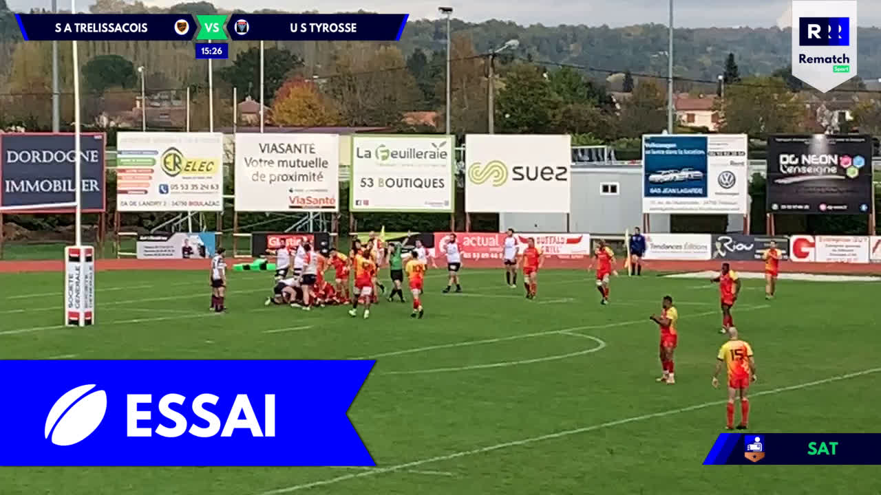 Vignette de la vidéo