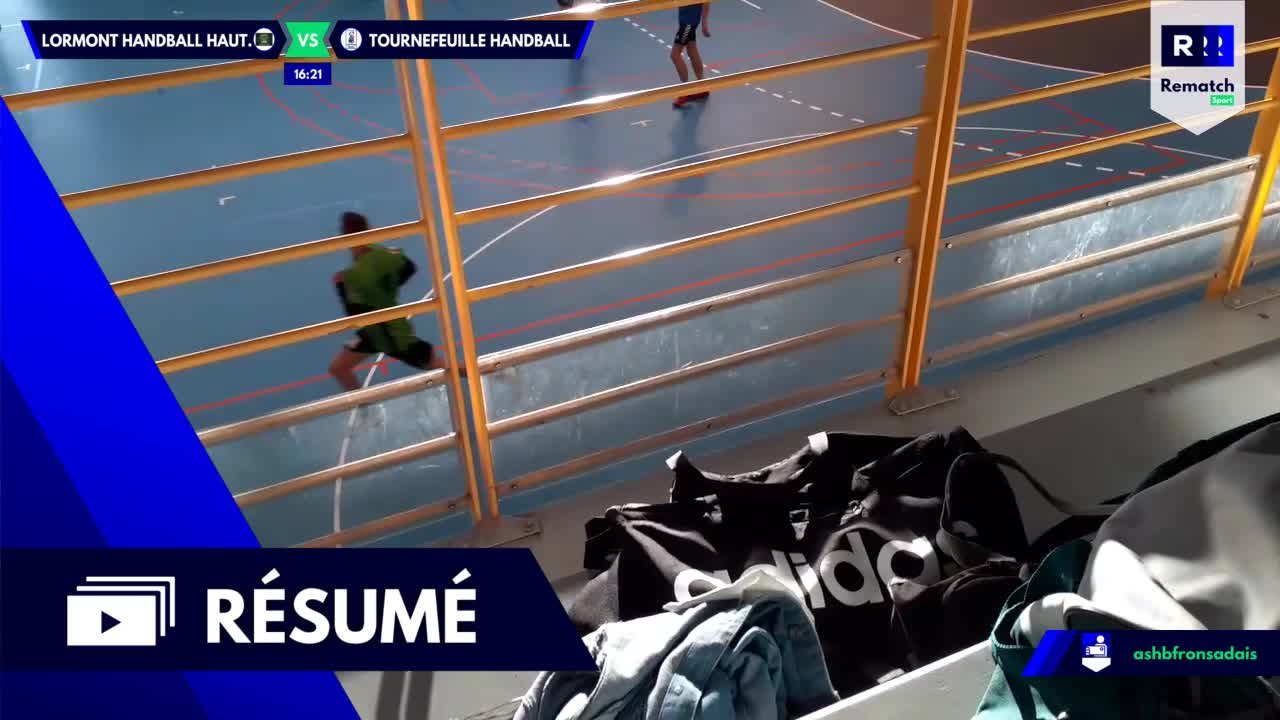 Vignette du résumé