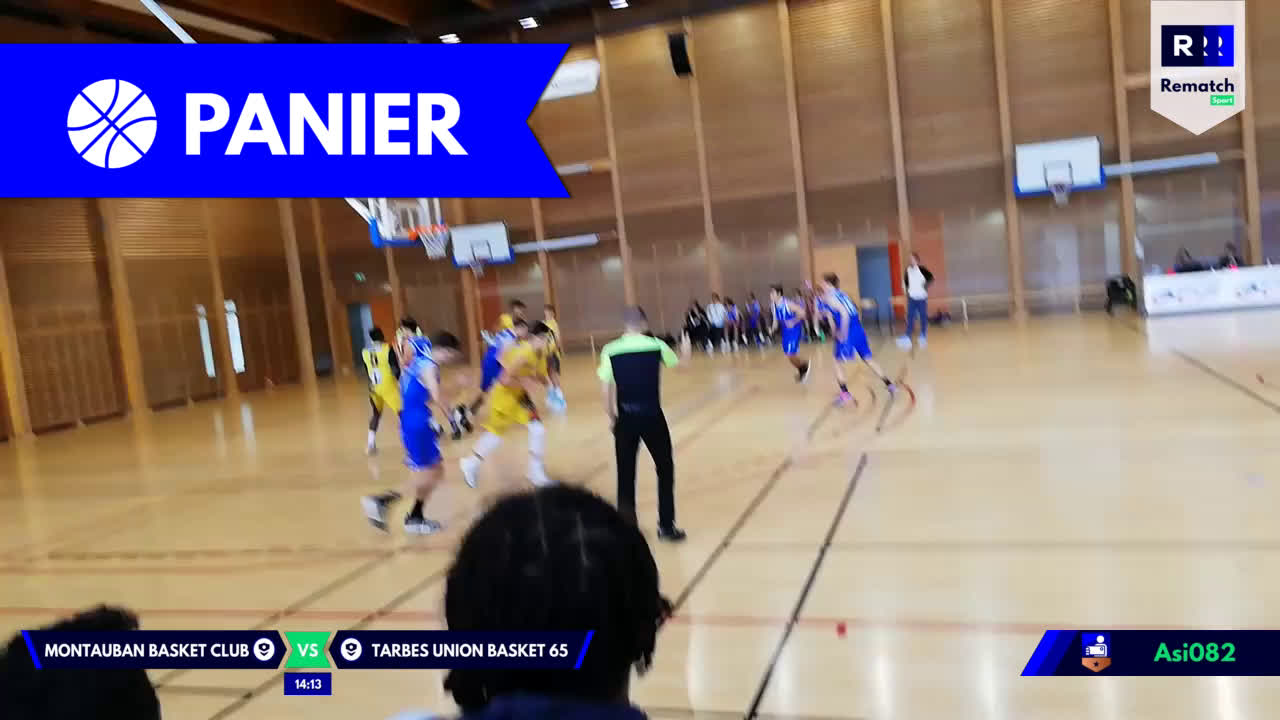 Vignette de la vidéo