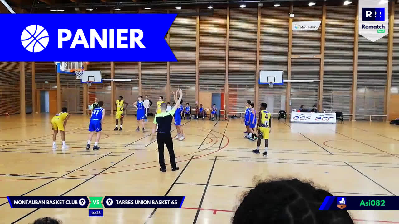 Vignette de la vidéo