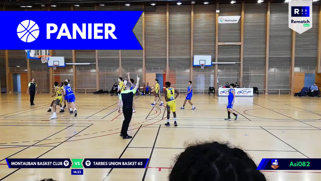 Vignette de la vidéo