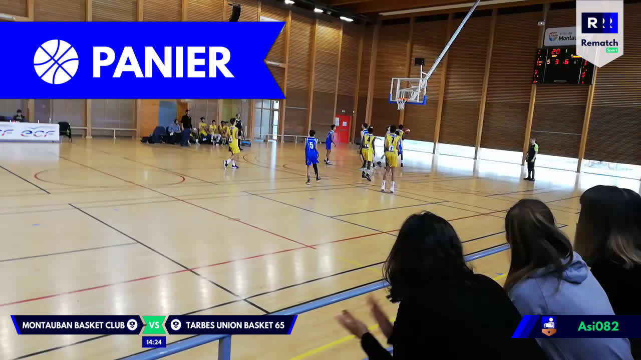 Vignette de la vidéo