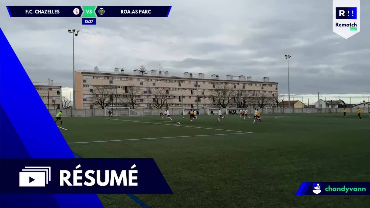 Vignette du résumé