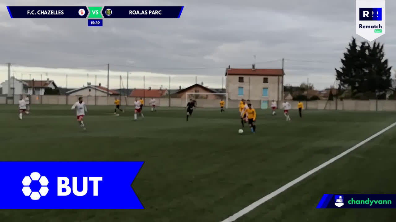 Vignette de la vidéo