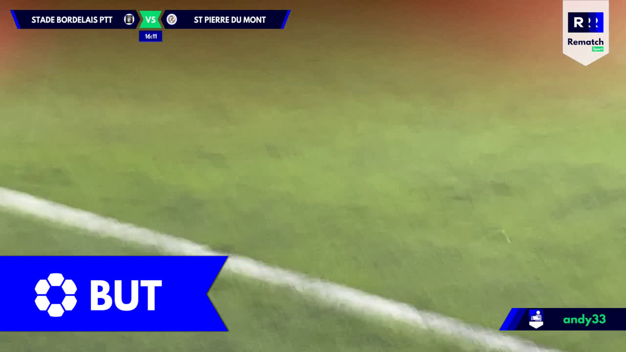 Vignette de la vidéo