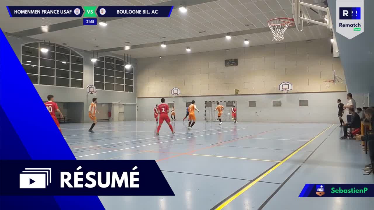 Vignette du résumé