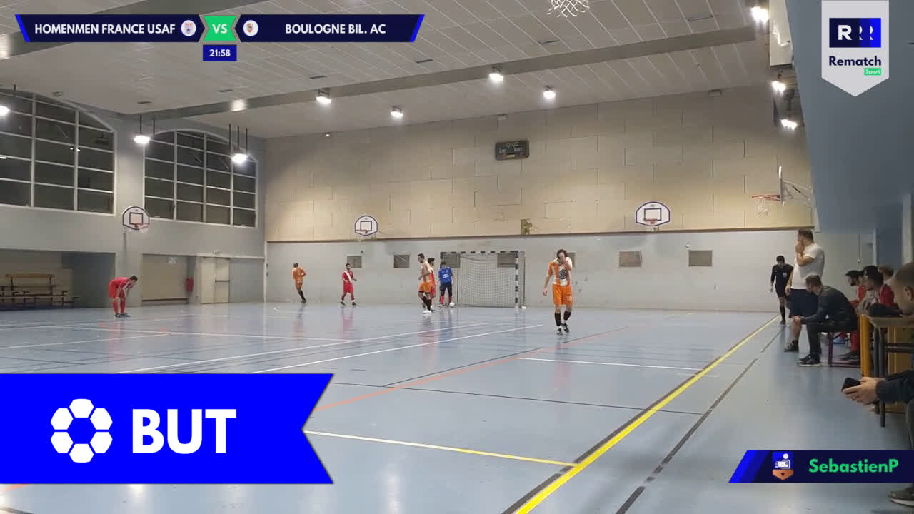 Vignette de la vidéo
