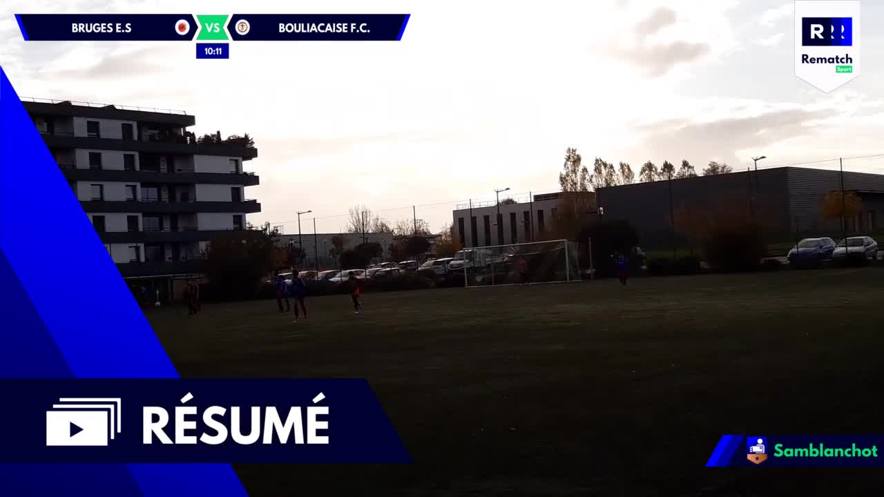 Vignette du résumé