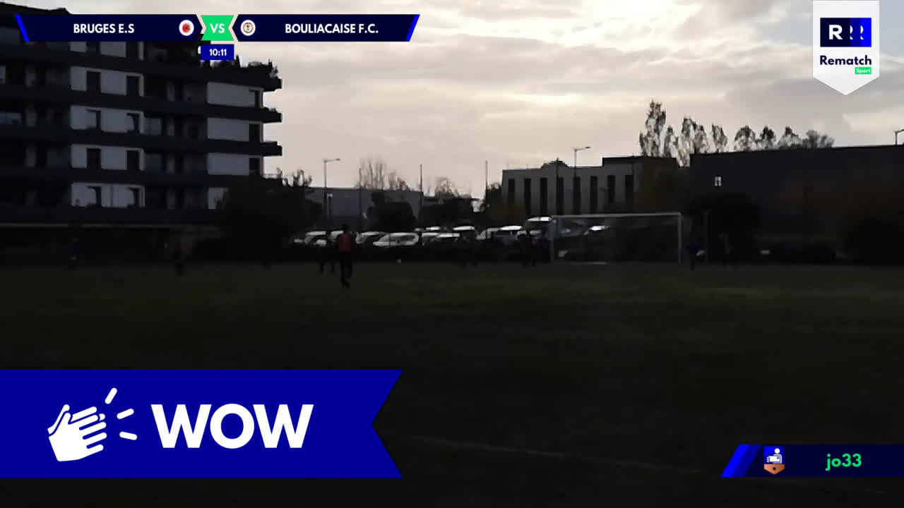 Vignette de la vidéo