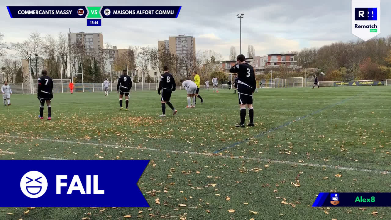 Vignette de la vidéo