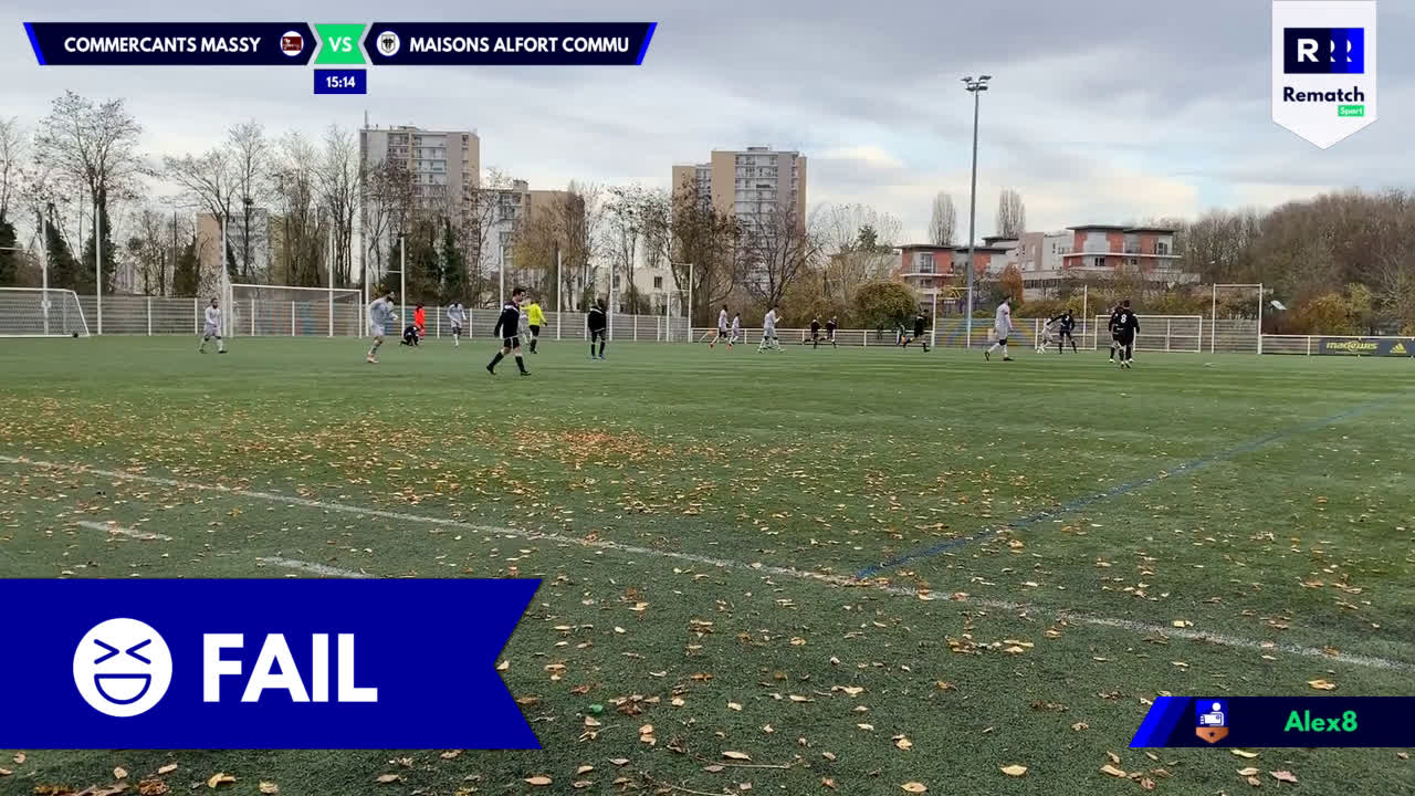 Vignette de la vidéo