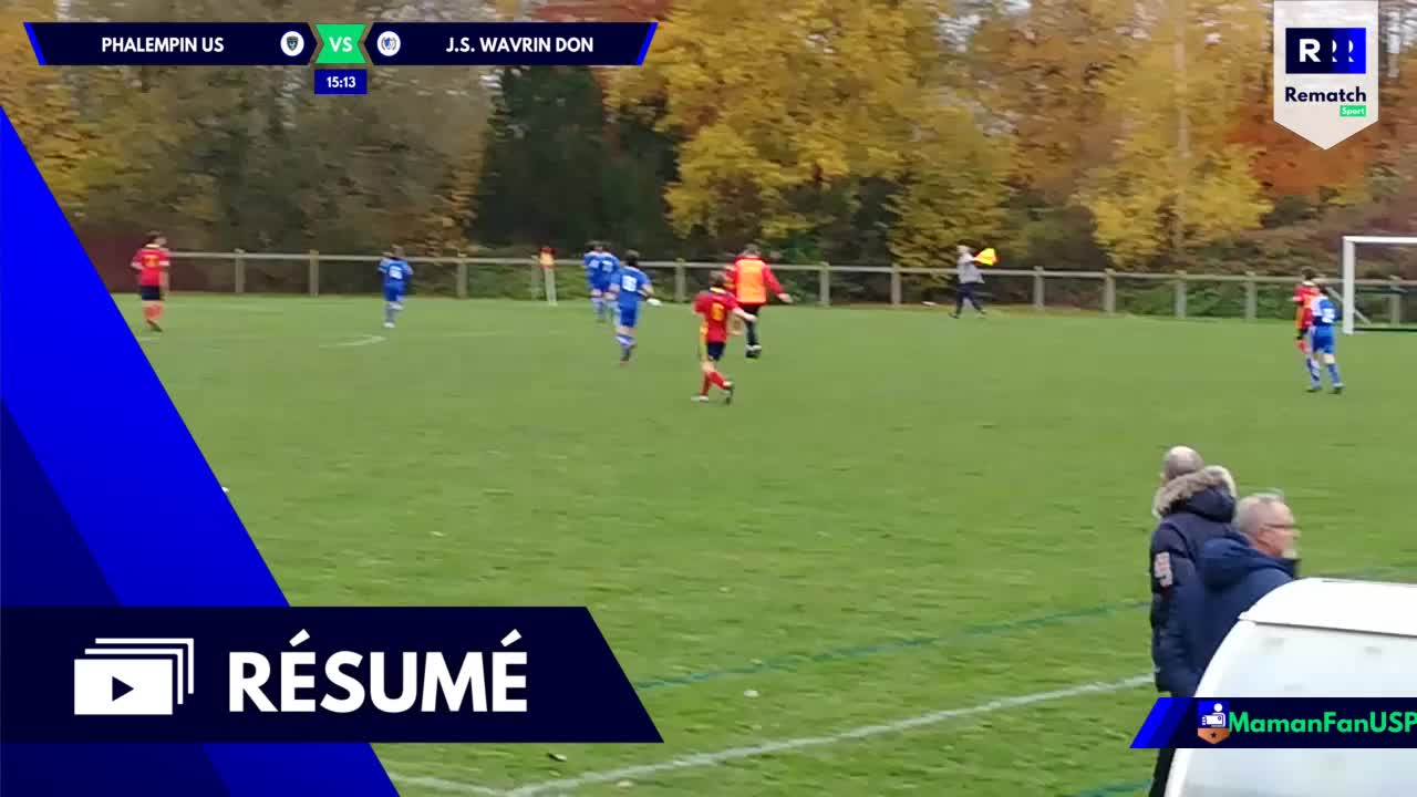 Vignette du résumé